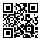 https://zaoyun.cc/hym/1172.html