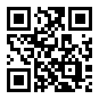 https://zaoyun.cc/hym/1173.html