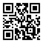 https://zaoyun.cc/hym/118.html