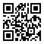 https://zaoyun.cc/hym/1182.html
