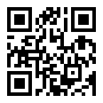 https://zaoyun.cc/hym/1189.html