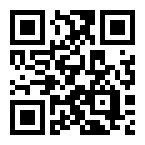 https://zaoyun.cc/hym/1193.html