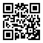 https://zaoyun.cc/hym/1194.html