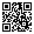 https://zaoyun.cc/hym/120.html