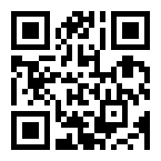 https://zaoyun.cc/hym/1202.html