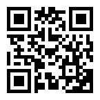 https://zaoyun.cc/hym/1205.html