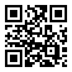 https://zaoyun.cc/hym/1207.html