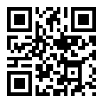 https://zaoyun.cc/hym/1211.html