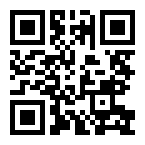 https://zaoyun.cc/hym/1216.html