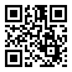 https://zaoyun.cc/hym/1220.html