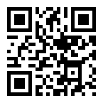 https://zaoyun.cc/hym/1221.html
