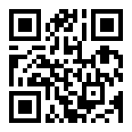 https://zaoyun.cc/hym/1222.html