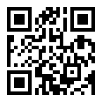 https://zaoyun.cc/hym/1228.html