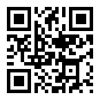 https://zaoyun.cc/hym/1229.html