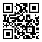 https://zaoyun.cc/hym/1230.html