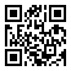 https://zaoyun.cc/hym/1235.html