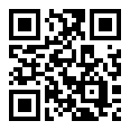 https://zaoyun.cc/hym/1239.html