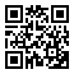 https://zaoyun.cc/hym/1243.html