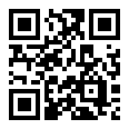 https://zaoyun.cc/hym/1244.html