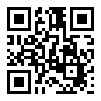 https://zaoyun.cc/hym/1246.html