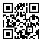 https://zaoyun.cc/hym/1247.html