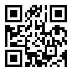 https://zaoyun.cc/hym/1248.html