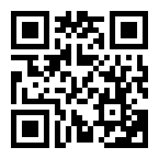 https://zaoyun.cc/hym/1249.html
