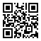 https://zaoyun.cc/hym/125.html
