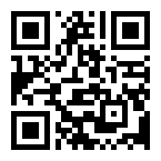 https://zaoyun.cc/hym/1253.html