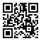 https://zaoyun.cc/hym/1254.html