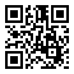 https://zaoyun.cc/hym/1256.html