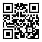https://zaoyun.cc/hym/1258.html