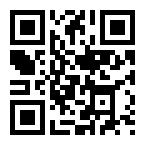 https://zaoyun.cc/hym/1259.html
