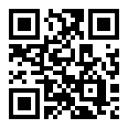 https://zaoyun.cc/hym/1269.html