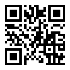 https://zaoyun.cc/hym/1274.html