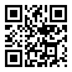 https://zaoyun.cc/hym/1277.html