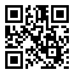 https://zaoyun.cc/hym/1278.html
