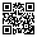 https://zaoyun.cc/hym/1279.html