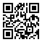 https://zaoyun.cc/hym/1287.html