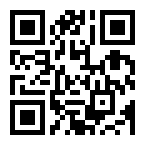 https://zaoyun.cc/hym/1289.html