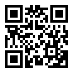 https://zaoyun.cc/hym/1291.html