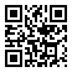 https://zaoyun.cc/hym/1292.html