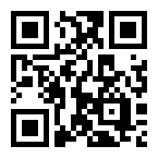https://zaoyun.cc/hym/1296.html