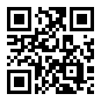 https://zaoyun.cc/hym/1300.html
