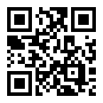https://zaoyun.cc/hym/1302.html