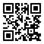 https://zaoyun.cc/hym/1303.html