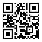 https://zaoyun.cc/hym/1305.html