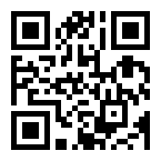 https://zaoyun.cc/hym/1306.html