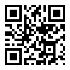 https://zaoyun.cc/hym/1307.html