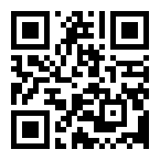 https://zaoyun.cc/hym/1314.html